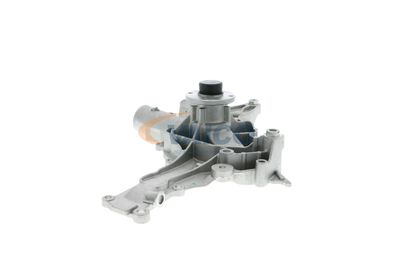 POMPă DE APă RăCIRE MOTOR VAICO V3050048 28