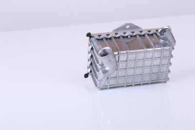 ÖLKüHLER MOTORöL NISSENS 90582 22