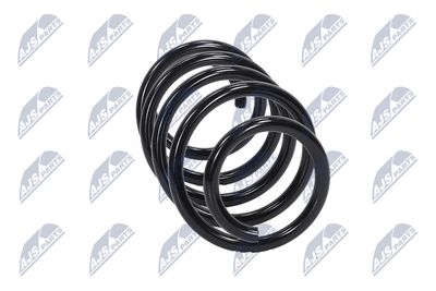 ARC SPIRAL NTY ASZWW037 33