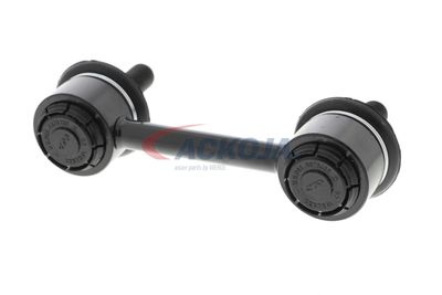 BRAT/BIELETA SUSPENSIE STABILIZATOR ACKOJA A381190 39