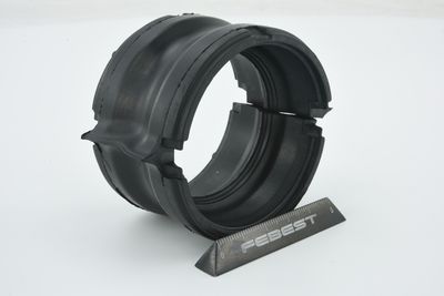 BUCSA BARA STABILIZATOARE FEBEST BMSBF07F 46