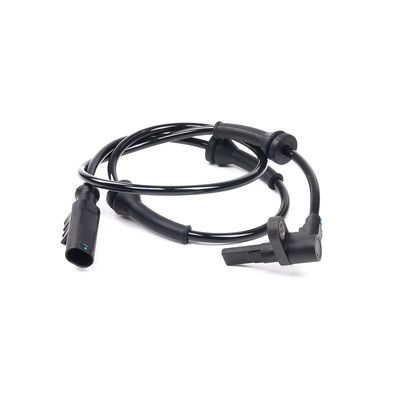 SENZOR TURATIE ROATA DELPHI SS2133612B1 2