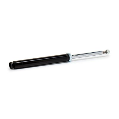 амортисьор RIDEX 854S0958