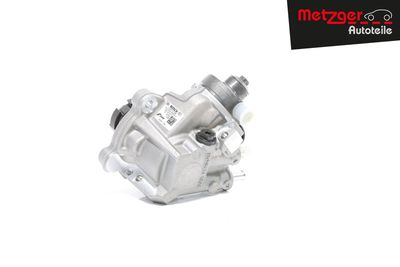 POMPA DE INALTA PRESIUNE METZGER AUTOTEILE 0830145 18