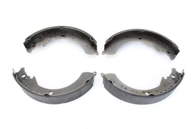 Brake Shoe Set C06007ABE