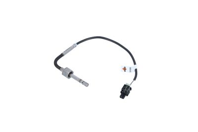 SENSOR ABGASTEMPERATUR NRF 707095 45
