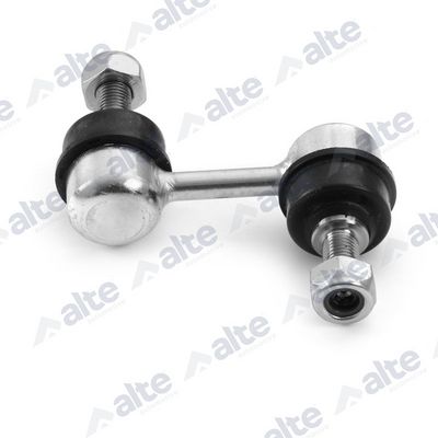 BRAT/BIELETA SUSPENSIE STABILIZATOR