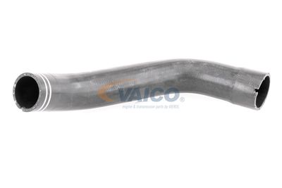 LADELUFTSCHLAUCH VAICO V240712 58