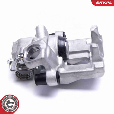 ETRIER FRANA ESEN SKV 55SKV433 1