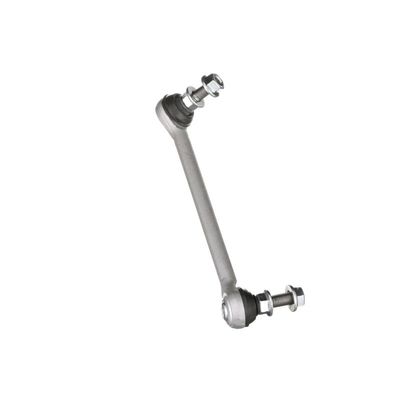 STANGE/STREBE STABILISATOR DELPHI TC7653 73