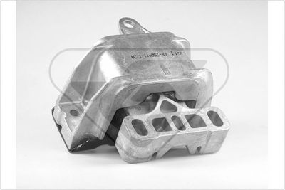 SUPORT TRANSMISIE MANUALA