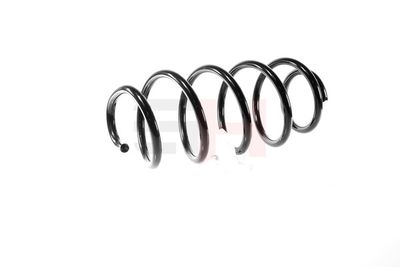 ARC SPIRAL GH GH209961 36