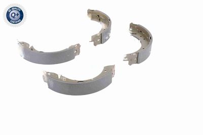 SET SABOTI FRANA VAICO V200074 4