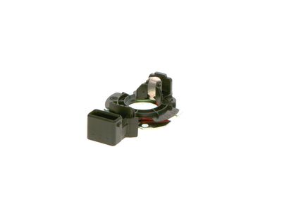 360 Grad Ansicht 15