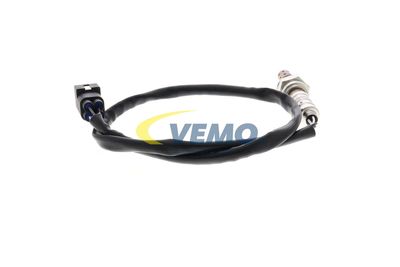 SONDA LAMBDA VEMO V25760011 34