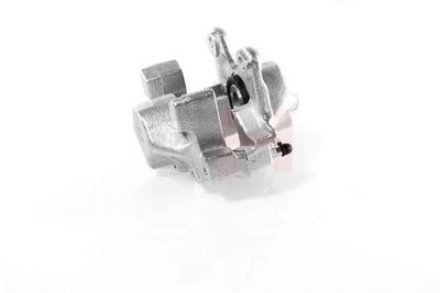 ETRIER FRANA GH GH453387V 50