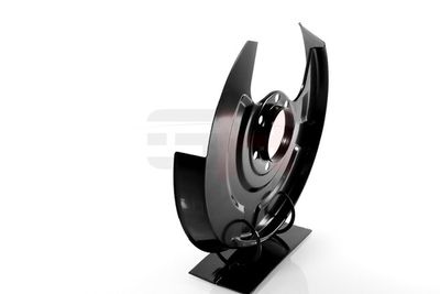 PROTECTIE STROPIRE DISC FRANA GH GH489915H 41