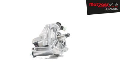 POMPA DE INALTA PRESIUNE METZGER AUTOTEILE 0830042 35