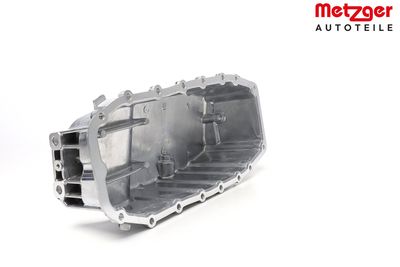 BAIE ULEI METZGER AUTOTEILE 7990138 32
