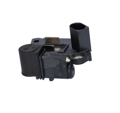 REGULATOR ALTERNATOR VALEO 599233 8