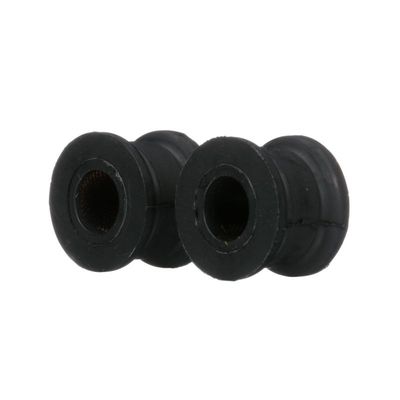 HALTER STABILISATORLAGERUNG DELPHI TD1229W 17