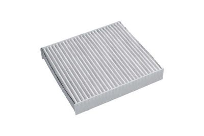 FILTRU AER HABITACLU AMC Filter FCA10081C 14