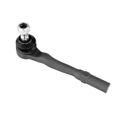 SPURSTANGENKOPF DELPHI TA1959 69