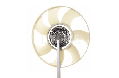 VENTILATOR RADIATOR MAHLE CFF470000P 30