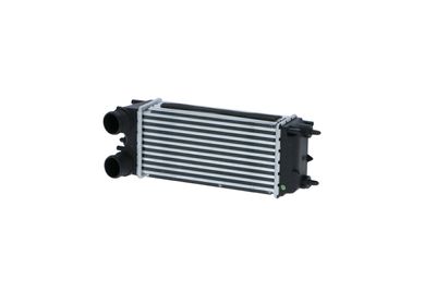 INTERCOOLER COMPRESOR NRF 30979 7
