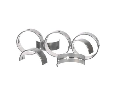 SET RULEMT ARBORE COTIT ET ENGINETEAM LH005700 4