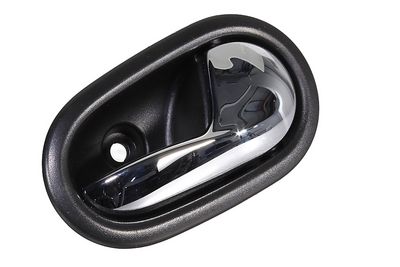 MâNER USA ECHIPARE INTERIOARA