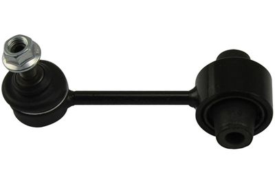Тяга / стойка, стабилизатор KAVO PARTS SLS-8005 для SUBARU XV