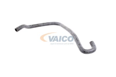 FURTUN RADIATOR VAICO V401157 16