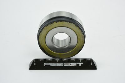 CHIT REPARATIE ARTICULATIE DIRECTIE FEBEST LM30302 2