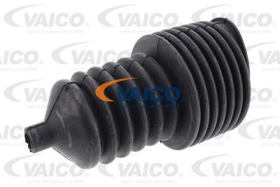 VAICO V40-0712 Пыльник рулевой рейки  для RENAULT EXPRESS (Рено Еxпресс)