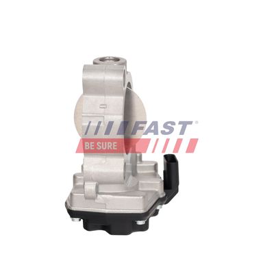 CARCASA CLAPETA FAST FT04549 8