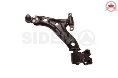 BRAT SUSPENSIE ROATA