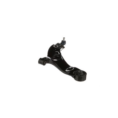 BRAT SUSPENSIE ROATA DELPHI TC3744 42