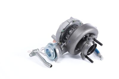 LADER AUFLADUNG BTS Turbo T981090BT 15