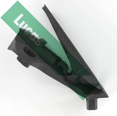 SENZOR PEDALA ACCELERATIE