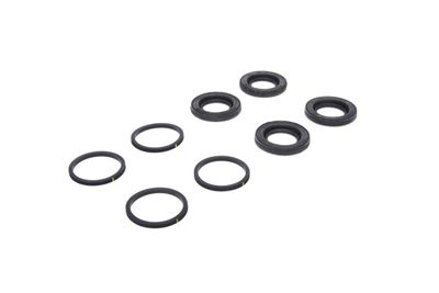 SET GARNITURI ETRIER FRANA ATE 13044134012 22