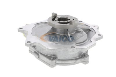 POMPA VACUUM SISTEM DE FRANARE VAICO V308222 18