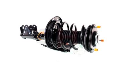 ANSAMBLU TELESCOP ARC GH GH354527C04 29