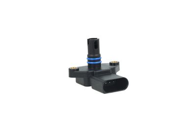 SENSOR SAUGROHRDRUCK NRF 70830549 17