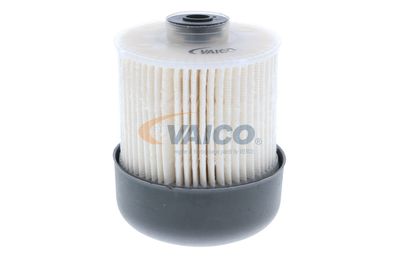 FILTRU COMBUSTIBIL VAICO V460789 54