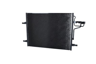 CONDENSATOR CLIMATIZARE NRF 35936 8