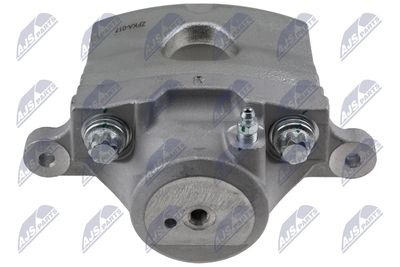 Jarrusatula NTY HZP-KA-017 – HYUNDAI