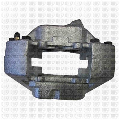 спирачен апарат QUINTON HAZELL QBS8073