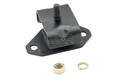Подвеска, двигатель GSP 513812S для AUDI A8