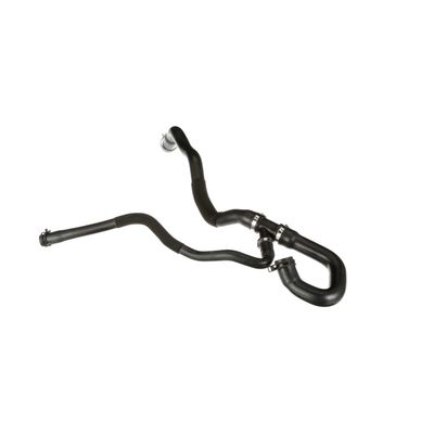 FURTUN RADIATOR GATES 056170 40